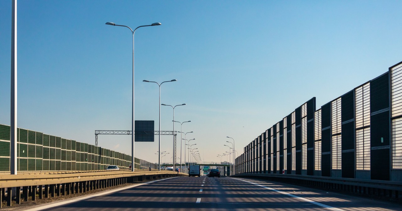 Granica coraz bliżej. Kiedy pojedziemy nową trasą z Polski do Czech?