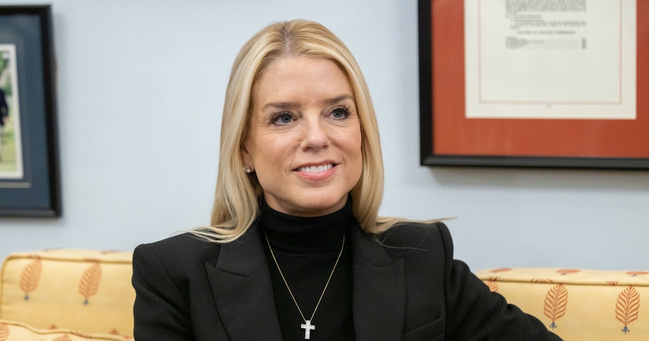 Współpracowniczka Trumpa ostrzega Putina: Popełniłby wielki błąd...