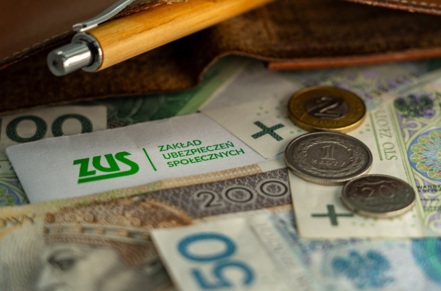Zasiłek chorobowy z nowymi zasadami. Zmiany od lipca