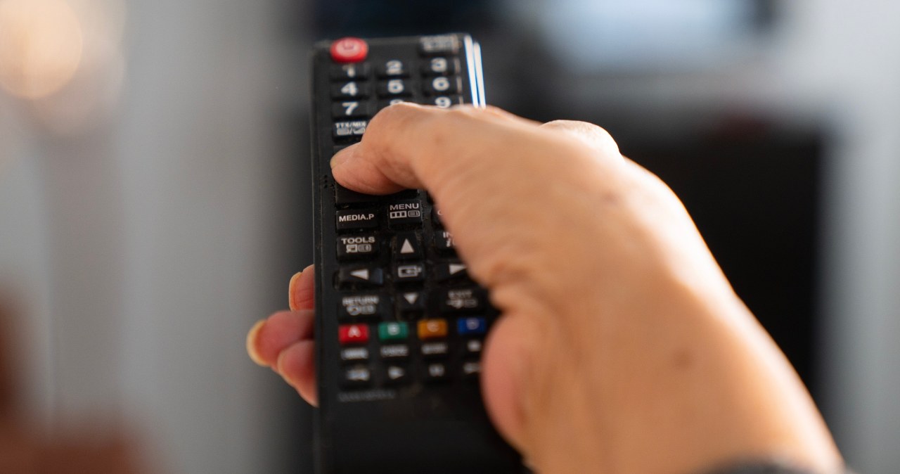 Co z abonamentem RTV? Krajowa Rada podjęła decyzję