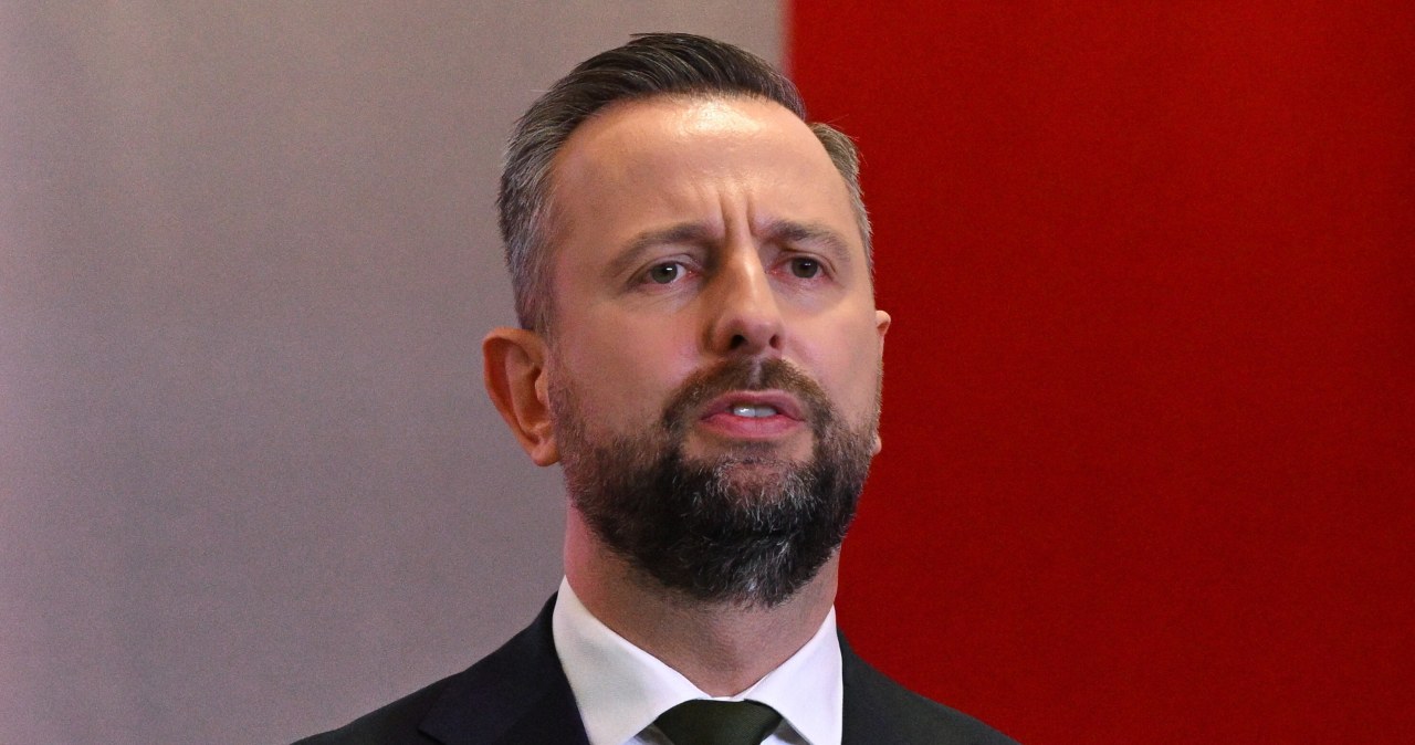 Kongres PSL. Prezesem ponownie Kosiniak-Kamysz