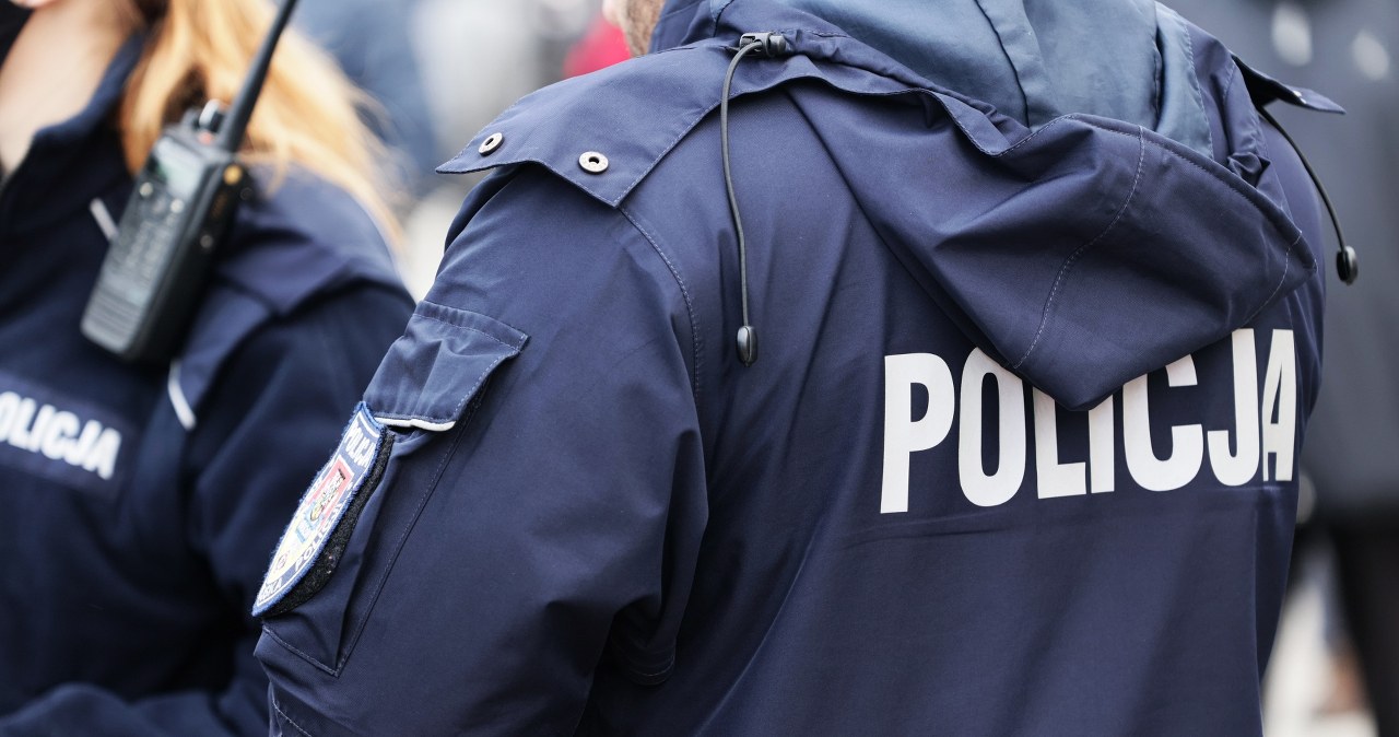 ​Krakowscy seniorzy stracili milion złotych. Oszuści podszyli się pod policjantów