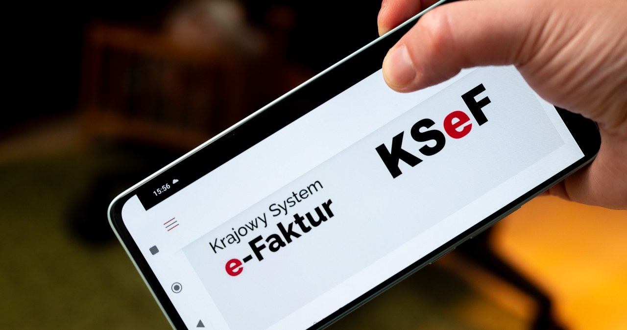 "KSeF nie może wejść w życie". Bosak: U progu katastrofy