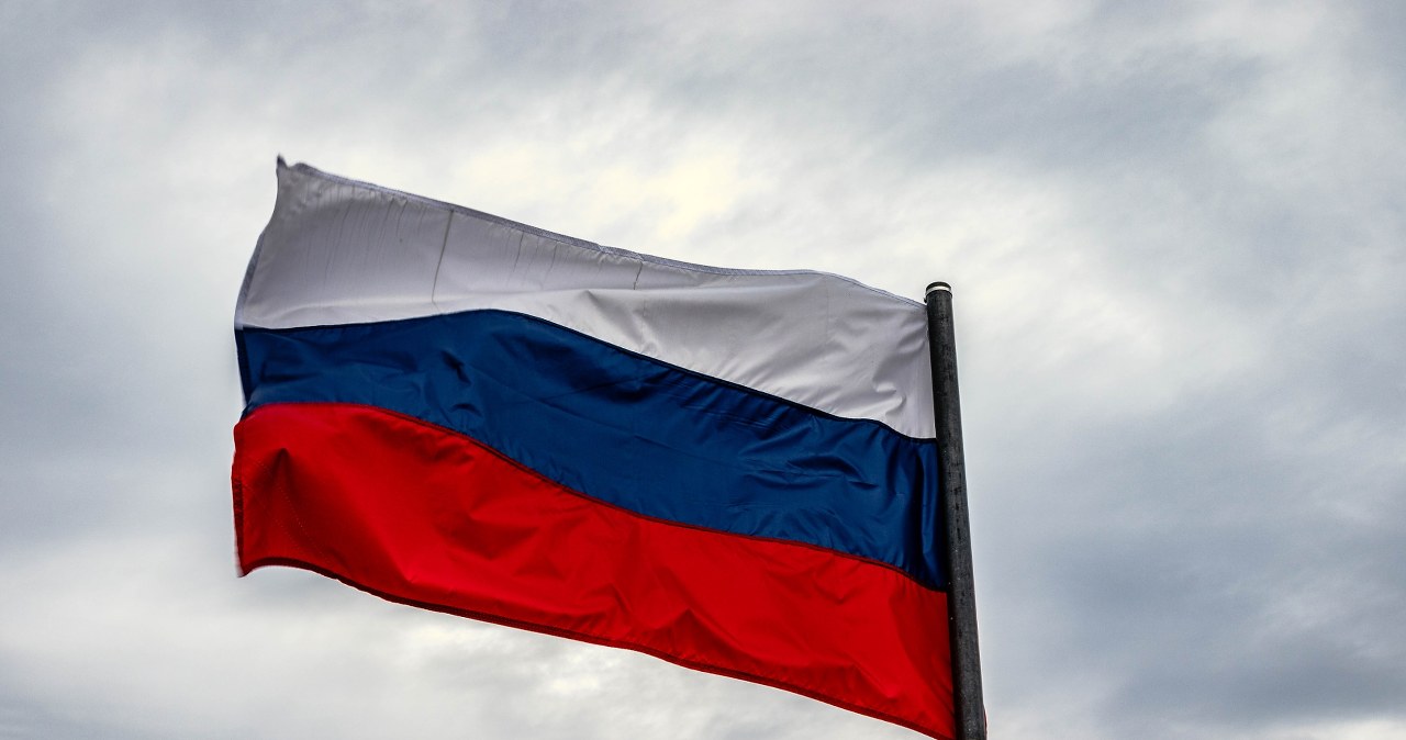 Rosyjski konsulat w Iranie uszkodzony w wyniku ostrzału