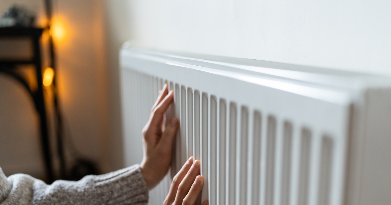 Awaria sieci ciepłowniczej w Małopolsce. Mieszkańcy bez ogrzewania i ciepłej wody