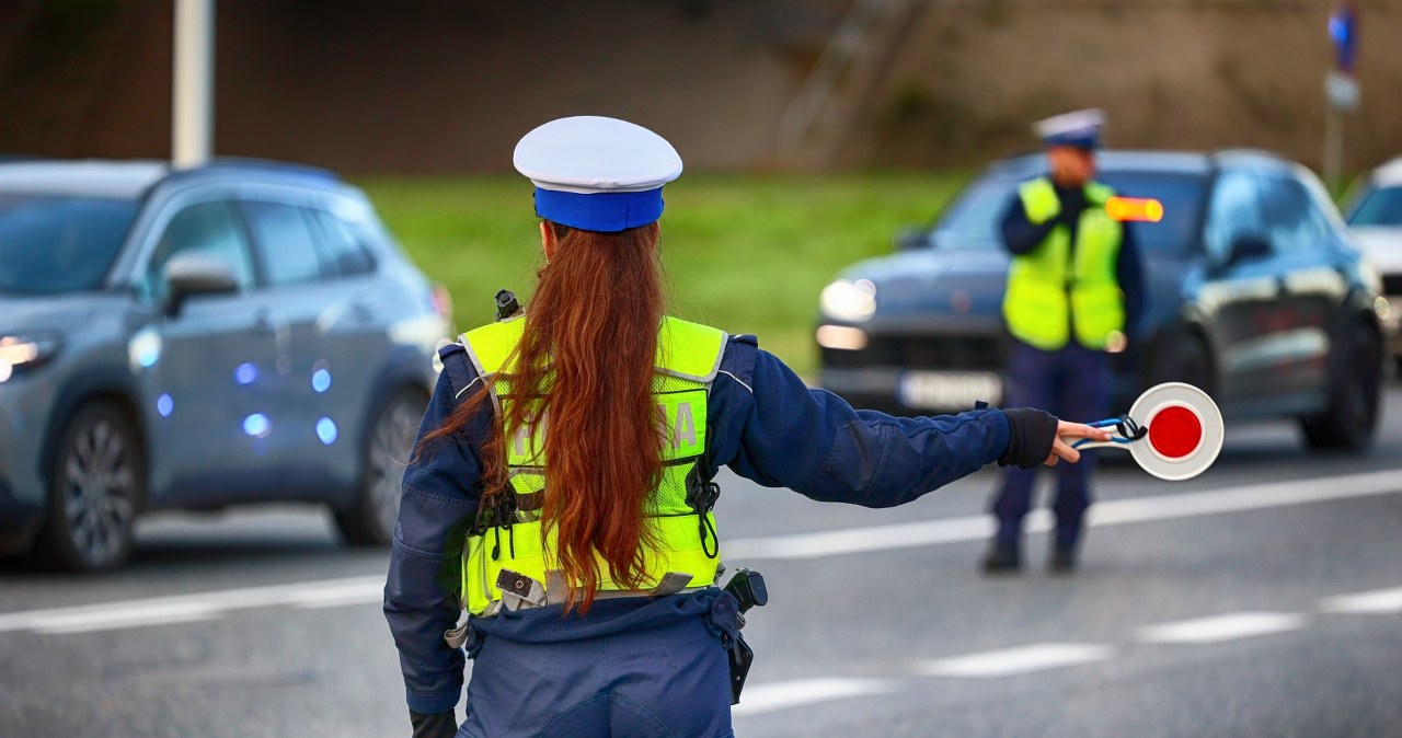 Stracisz prawo jazdy w jednym kraju, nie pojeździsz w całej Europie. Oto nowe przepisy