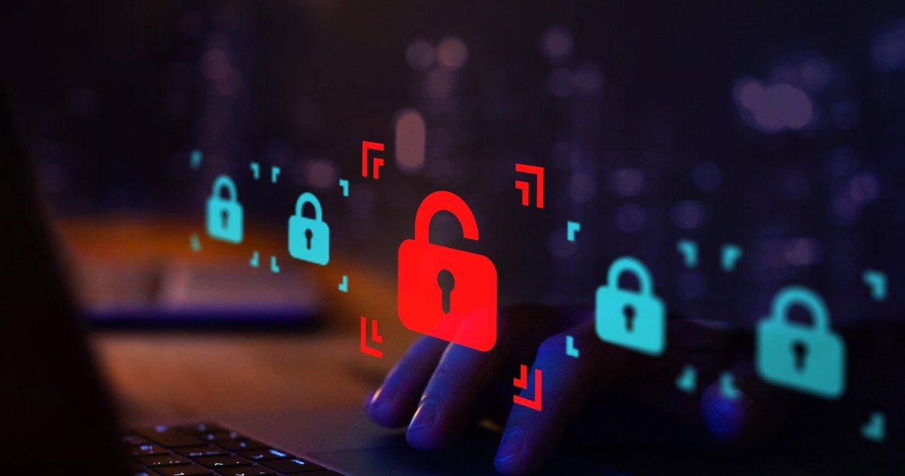 Cyberataki na wodociągi coraz groźniejsze. "Będzie jeszcze gorzej"