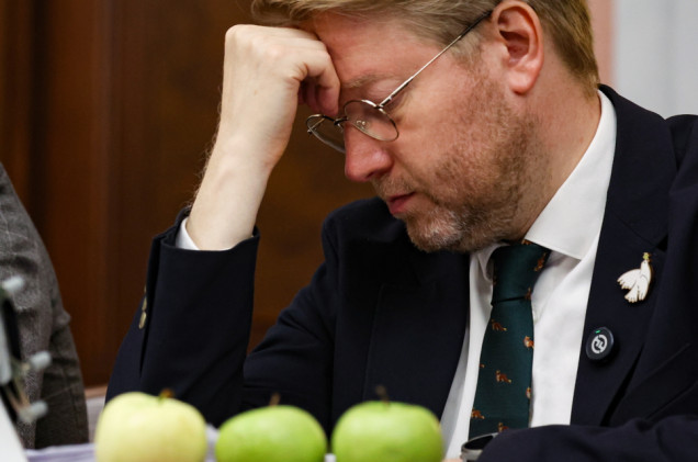 Tłumy przed sądem w Moskwie. Ważą się losy opozycji
