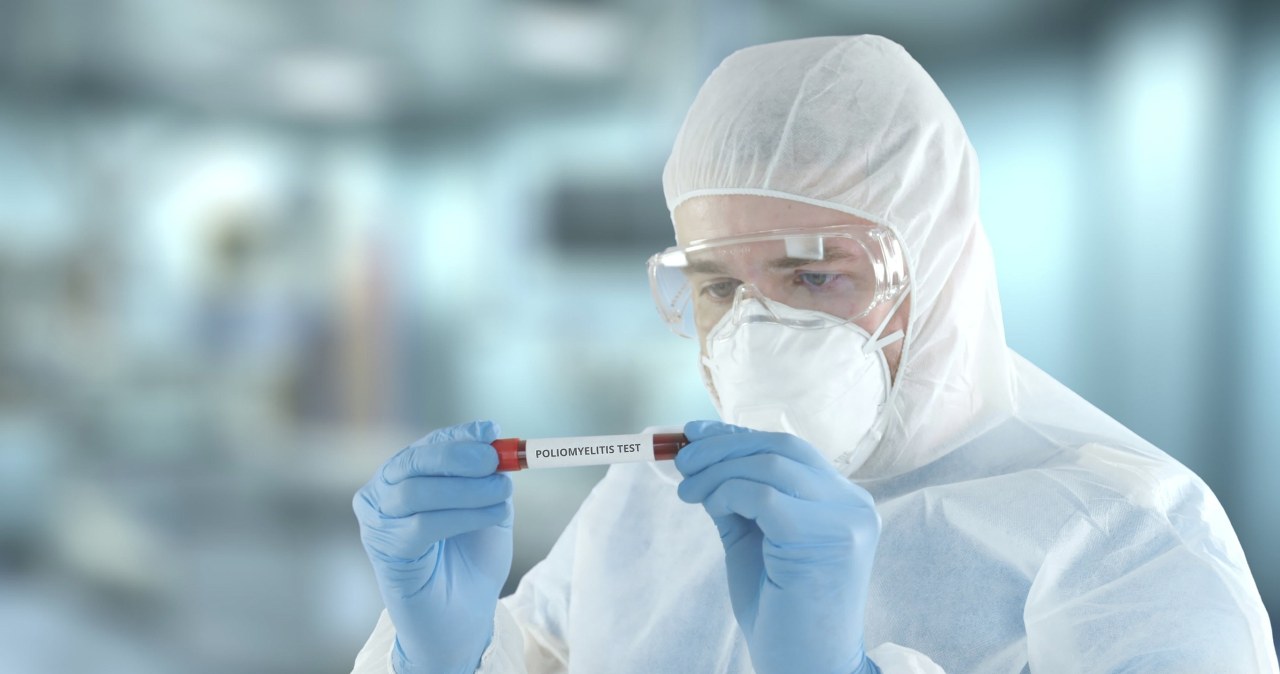 Groźny wirus w ściekach. Niepokojące doniesienia z Niemiec