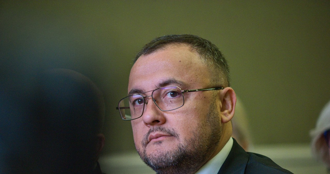 Pochówek polskich żołnierzy na Ukrainie. Jest data uroczystości