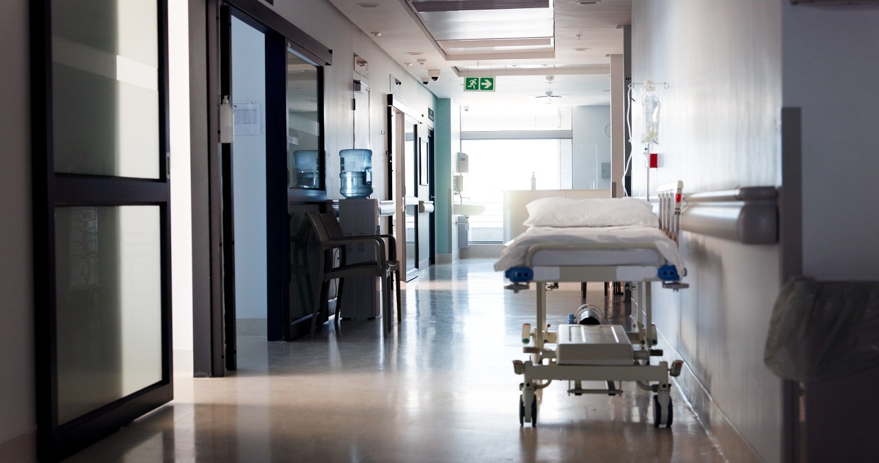 ​Śmierć 29-latka. Śledczy mówią o błędach lekarki z Rzeszowa