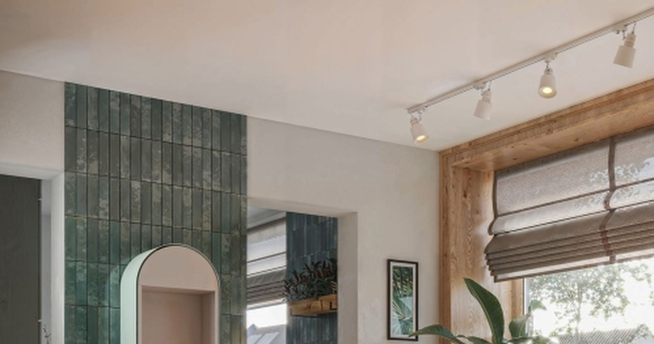 Otownetrze.pl - początek nowego etapu w Twoim domu. Oferta dedykowana dla mieszkańców województwa śląskiego