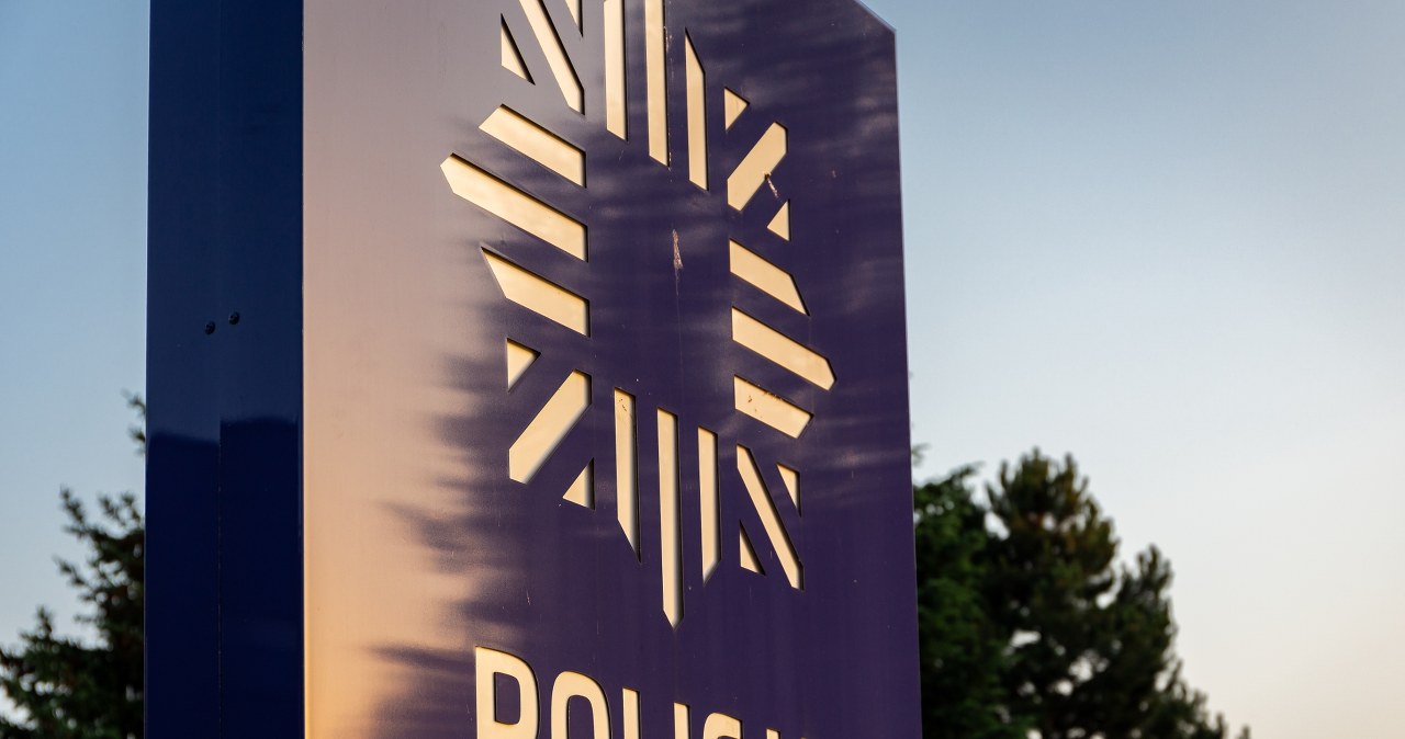 Czterech policjantów zamieszanych w pobicie. Ruszyło śledztwo