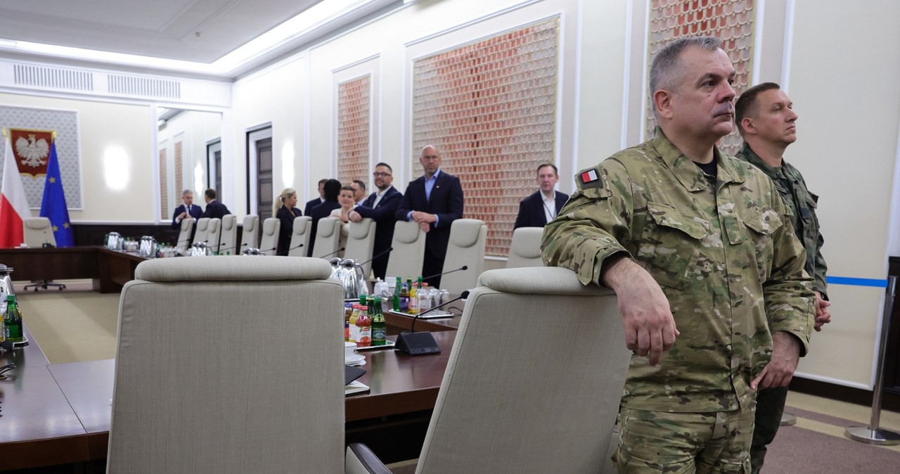 Drony nad Polską. Tak reagują światowe media