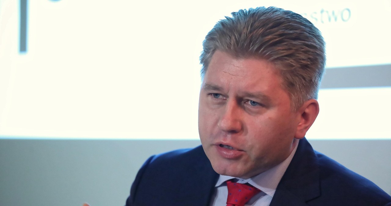 Czerwona kartka z Luksemburga. TSUE miażdży polski Trybunał Konstytucyjny