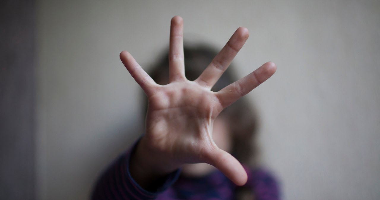 Sto osób zatrzymanych. Wielka akcja przeciwko pedofilom