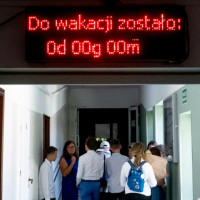 Najdłuższe i najkrótsze wakacje. Rekordziści odpoczywają 14 tygodni