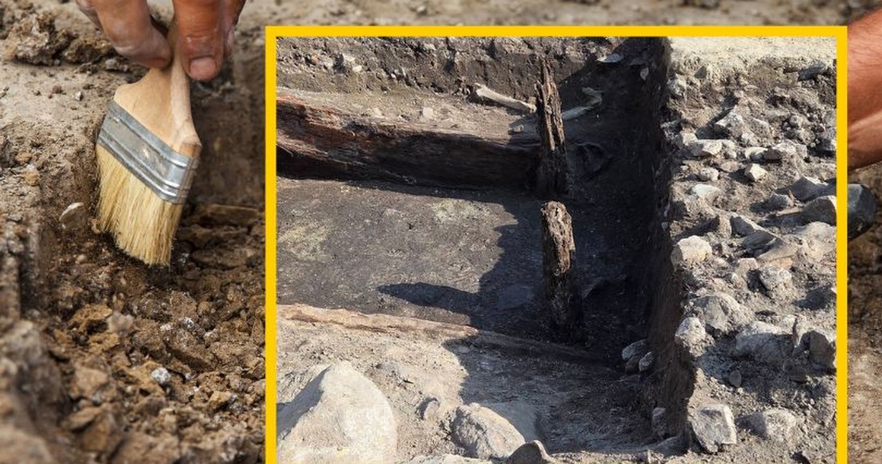 Tak wyglądało życie w Kostrzynie 700 lat temu. Najnowsze odkrycia archeologów