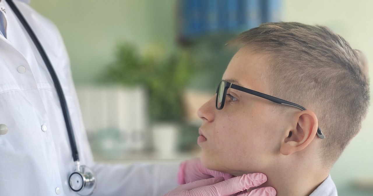 Huta w Szopienicach truła ołowiem. Miejscowe dzieci kolejny raz przejdą badania