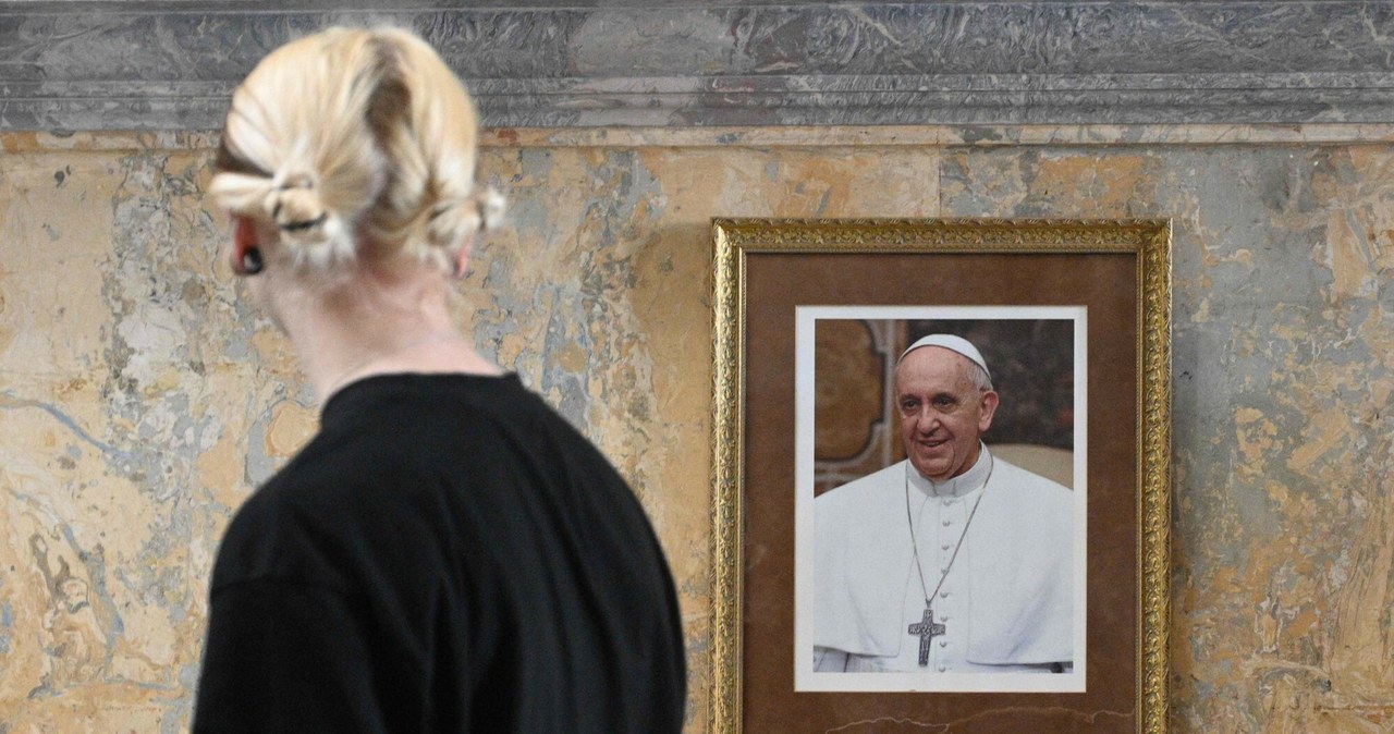 Przedstawiciel Chin pojawi się na pogrzebie papieża? Tajemnicza reakcja Pekinu