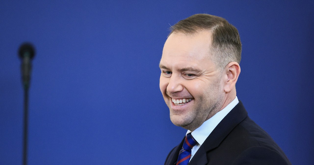 To zemsta prezydenta Nawrockiego? Powodów jest kilka