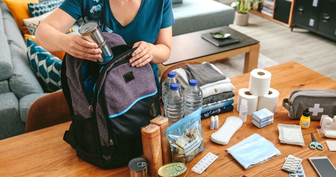 Otrzymasz tę broszurę do skrzynki. Pierwsi będą mieszkańcy wschodniej Polski