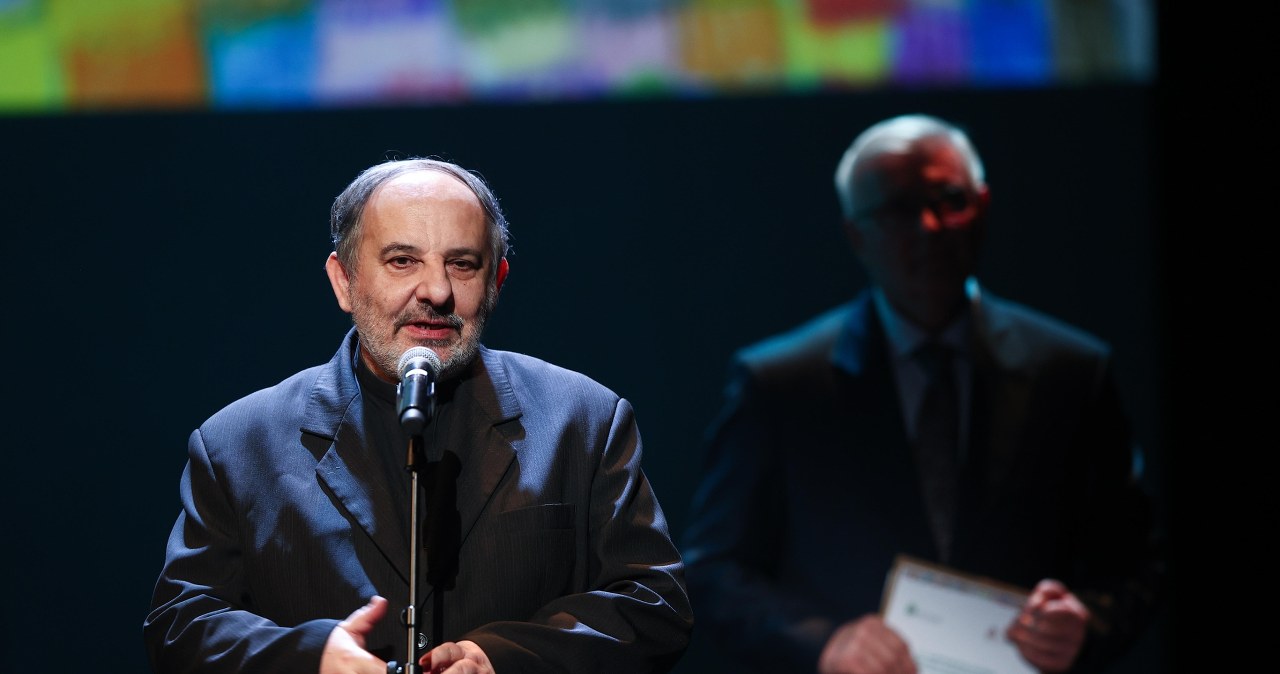 ​Historia, która inspiruje. Konferencja o ks. Isakowiczu-Zaleskim i niezwykła aukcja dla fundacji