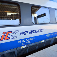 Rezygnujesz z wyjazdu z powodu upałów? PKP wprowadza specjalne zasady