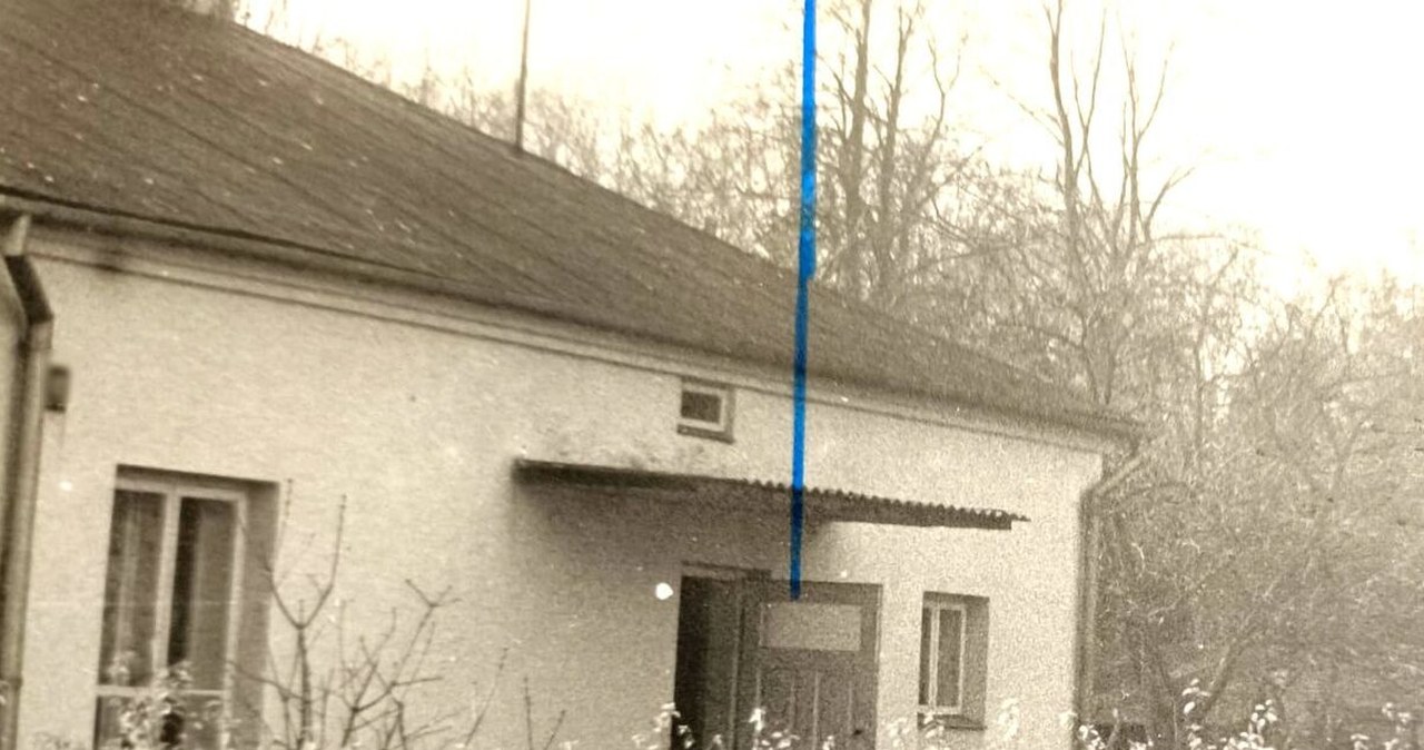 Tajemnicze zabójstwo emerytów w Zwierzyńcu. Po 40 latach rusza śledztwo