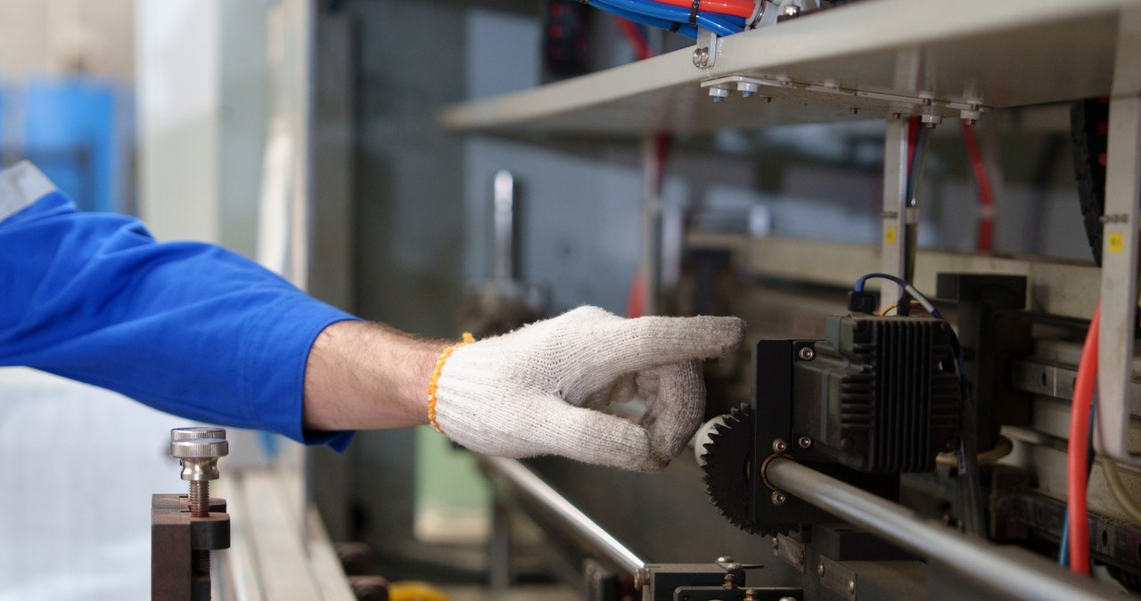 Zakład upada po ponad 120 latach działalności. Co dalej z pracownikami?