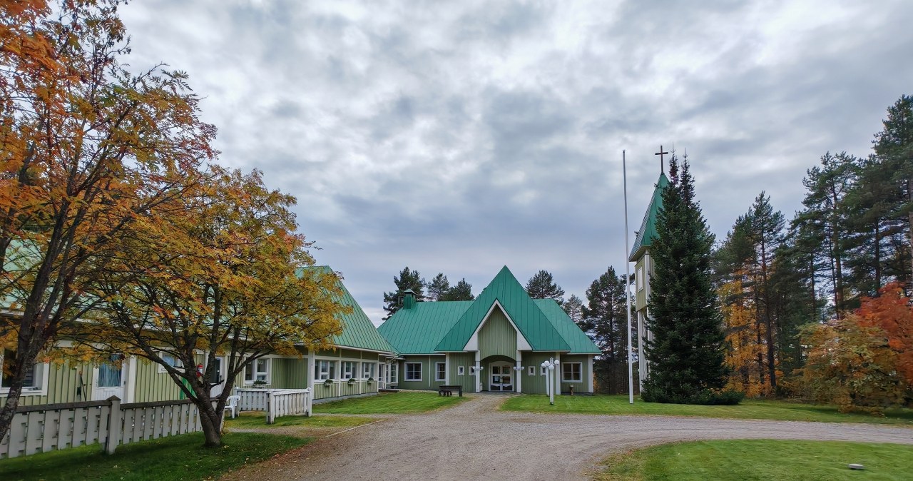 Finlandia oddaje mieszkania za darmo. Straty zamiast zysku