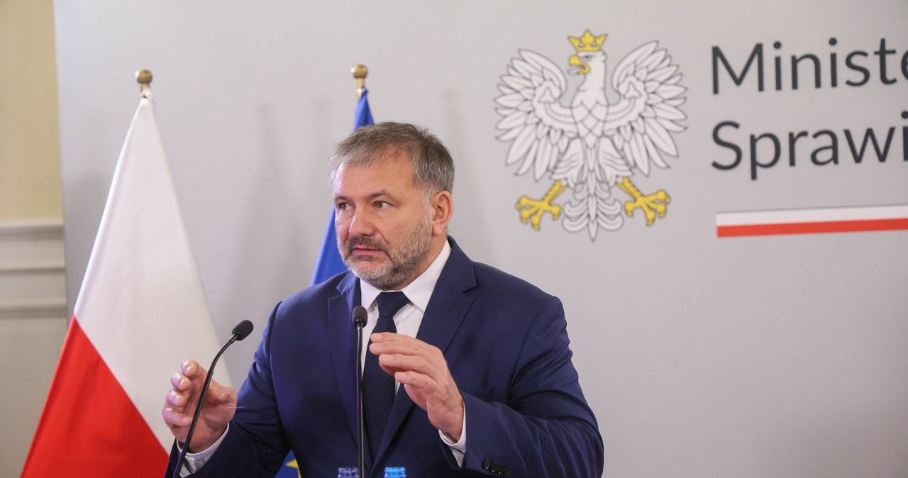 Wybory do KRS. Nowa propozycja Żurka