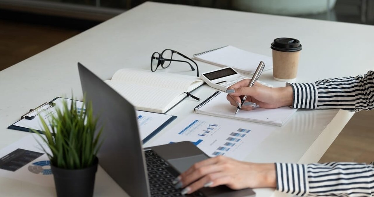 Cyfrowy fiskus. Jaki wpływ na profesjonalizację usług księgowych będzie miał JPK_CIT?