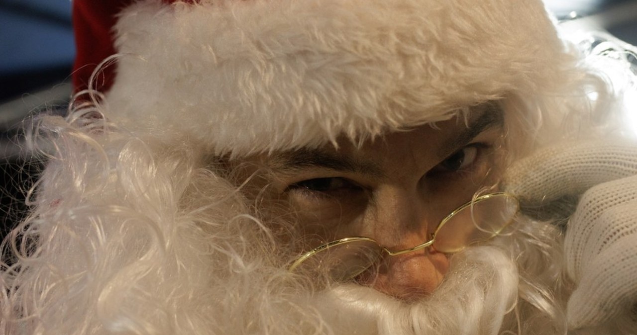 ​Mikołajki w Mikołajkach - świąteczna magia z RMF FM