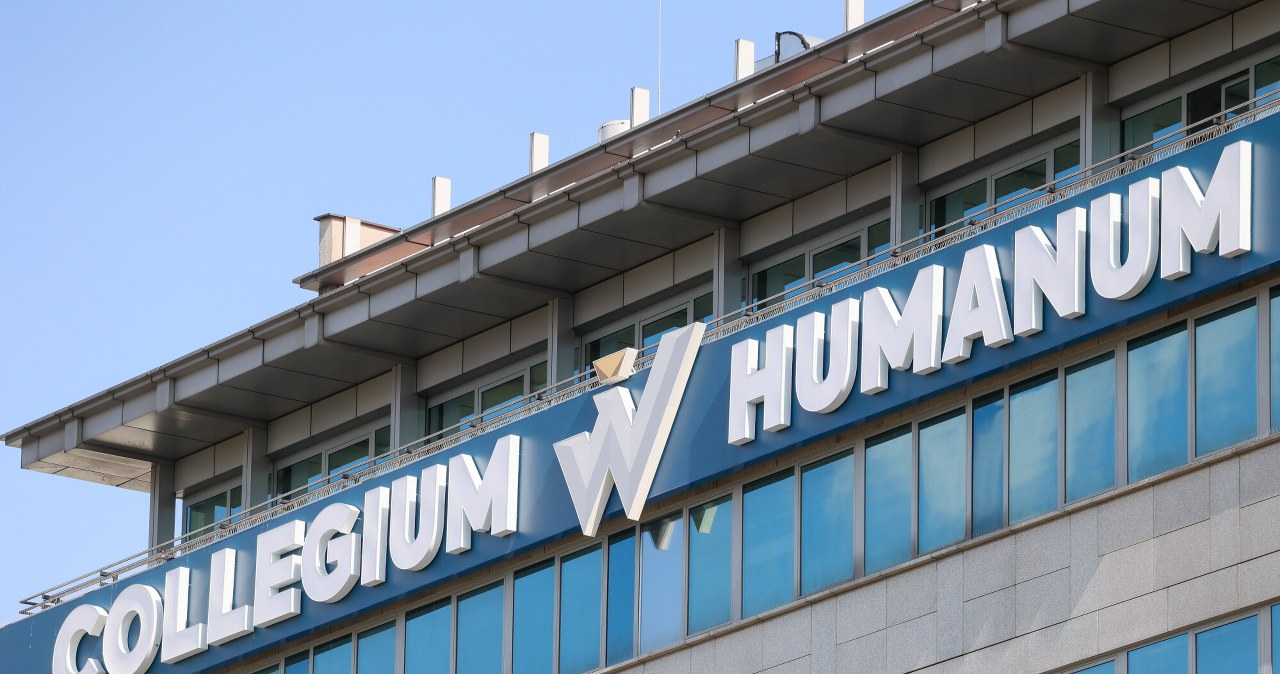 Ambasador Polski we Francji zatrzymany przez CBA. Chodzi o aferę Collegium Humanum