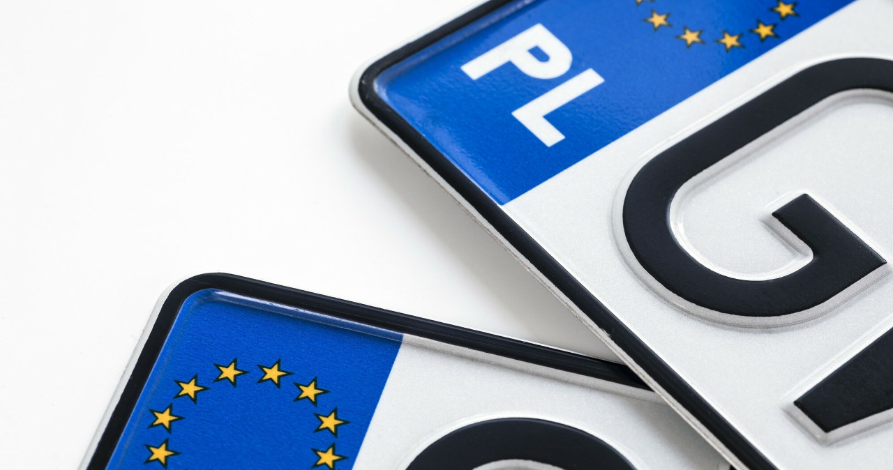 Będą podwyżki dla kierowców? Nowy projekt rządowego rozporządzenia