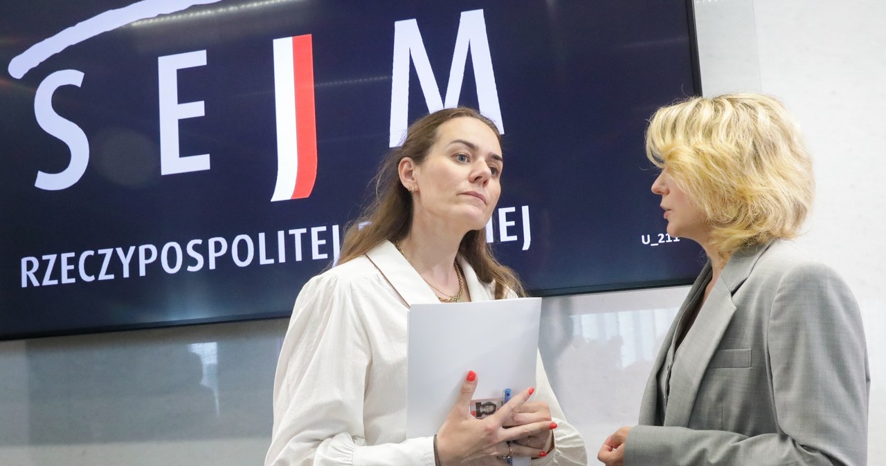 ​"Gdyby...". Matka Oskara nie musiała odbywać kary