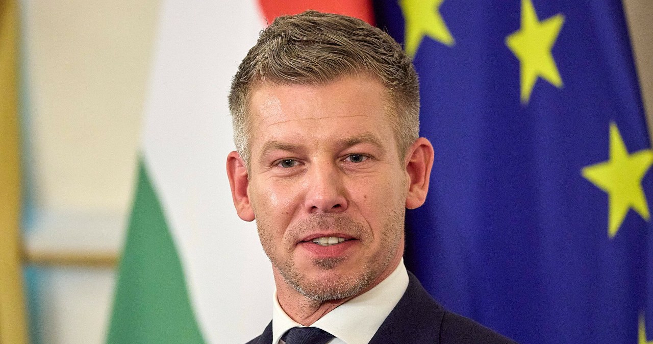 Bruksela odpuszcza Węgrom. Jesienią zamknięcie wieloletniej procedury