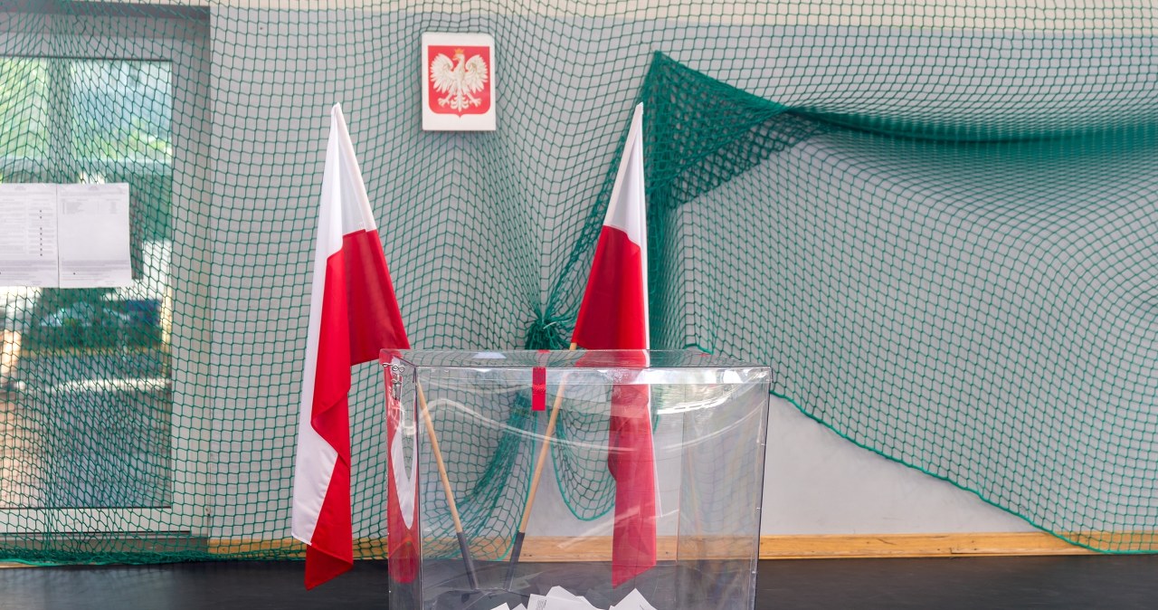 Kolejne miasto bez szefa? Już w niedzielę referendum