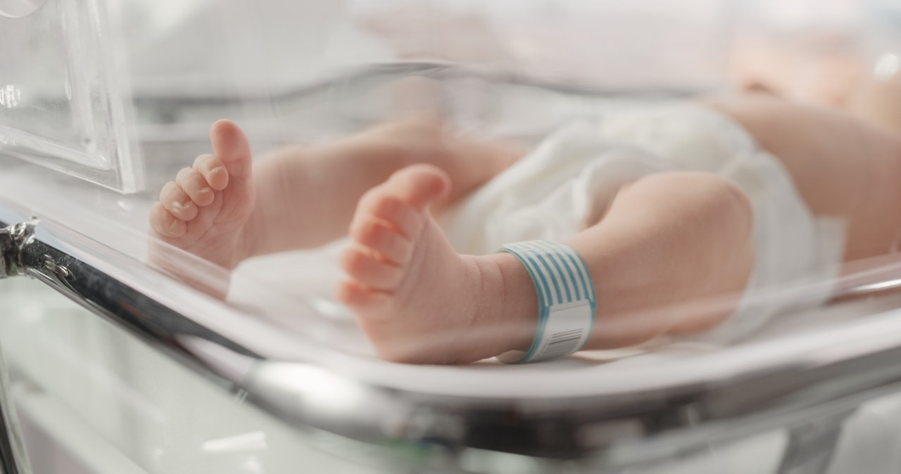 Nowa metoda in vitro. Zapobiega poważnym chorobom genetycznym