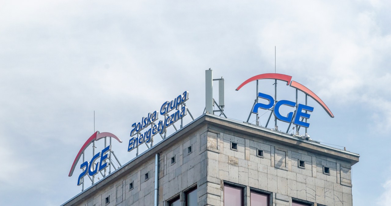 Oszustwo na PGE. Tak działają cyberprzestępcy