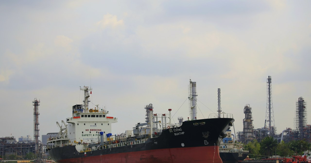 "Żądam". Japonia i Australia mówią "nie" Trumpowi