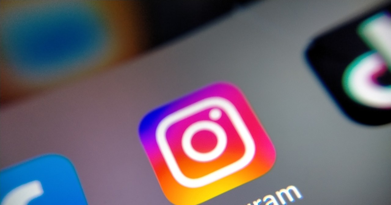 Koniec z algorytmicznym chaosem? Sąd: Instagram i Facebook muszą się zmienić
