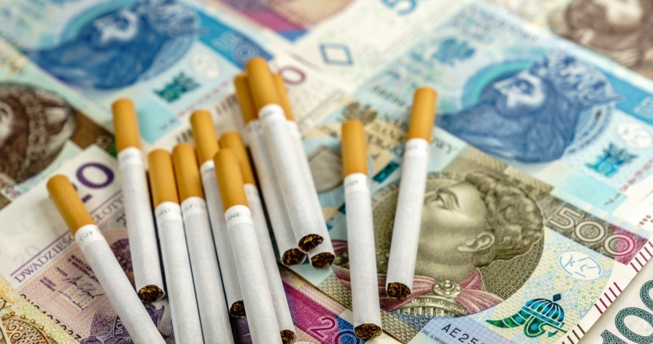 Dwóch Polaków w centrum skandalu. 155 milionów złotych strat