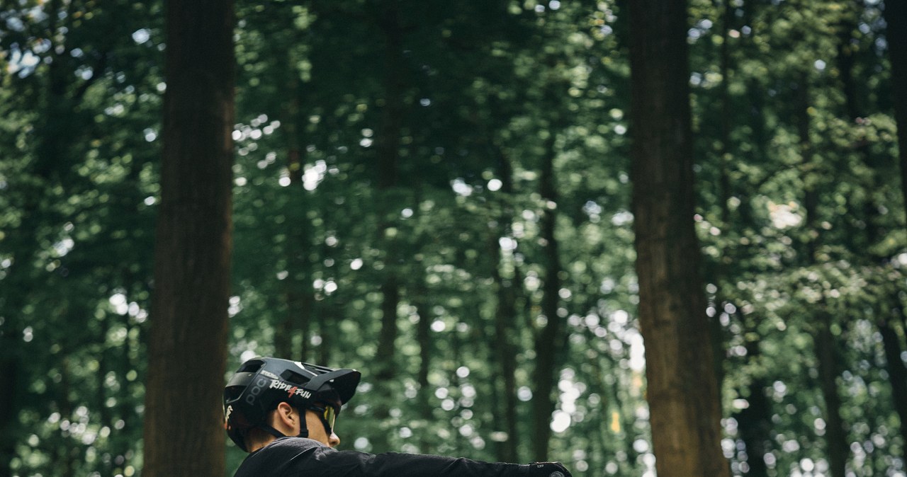 Sekret sukcesu największego polskiego producenta rowerów – sprawdziliśmy, dlaczego wszyscy tam kupują