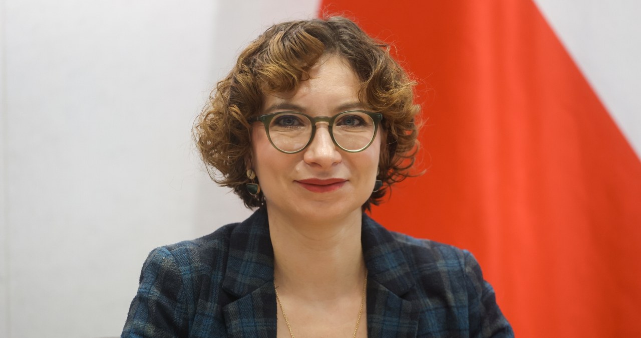 „Obawiam się, że kampania wyborcza w Krakowie będzie brutalna”