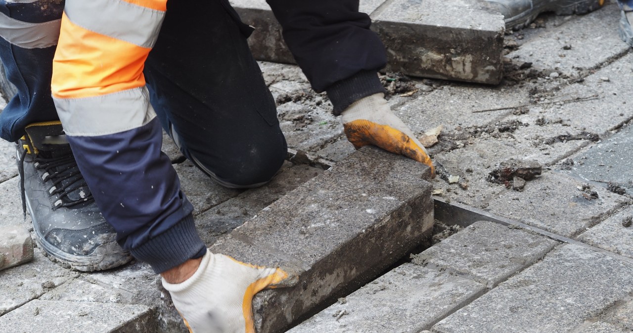 Jakie bezrobocie w Polsce? Są nowe dane GUS