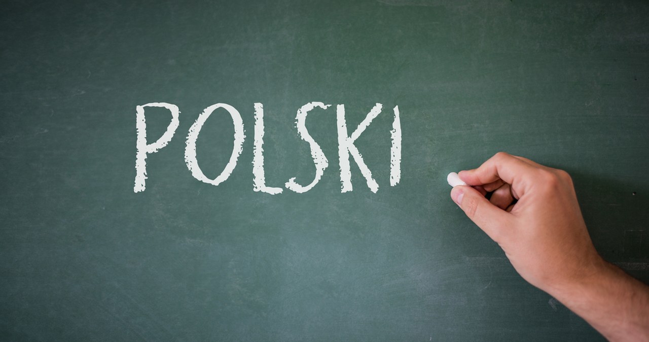 Rewolucja w polskiej ortografii: Co musisz wiedzieć przed 2026 rokiem?