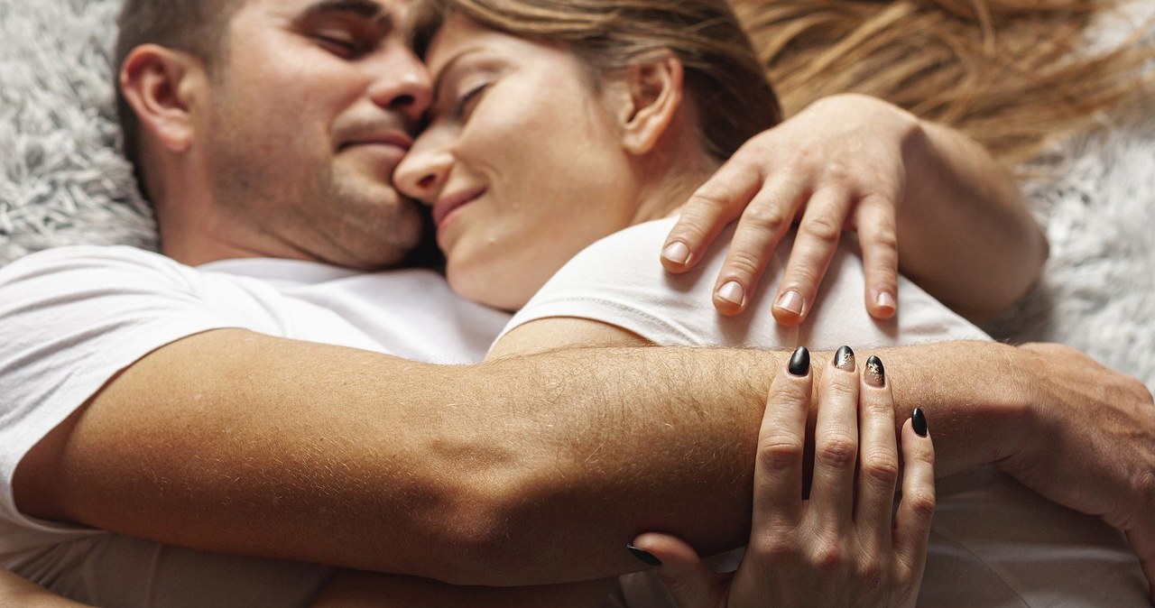 Intymność na nowym poziomie - jak zmienia się podejście do akcesoriów erotycznych?