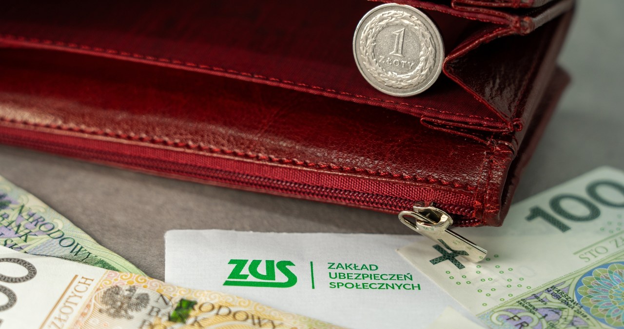 Przedsiębiorcy zapłacą więcej. W 2026 roku wzrośnie składka zdrowotna